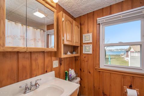 14744 Elm Dr, Marcellus, MI 49067 photo 21