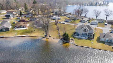 14744 Elm Dr, Marcellus, MI 49067 photo 9