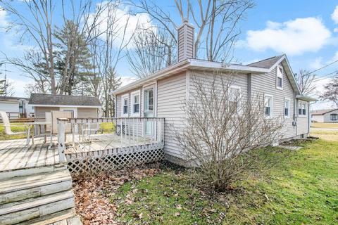 14744 Elm Dr, Marcellus, MI 49067 photo 24