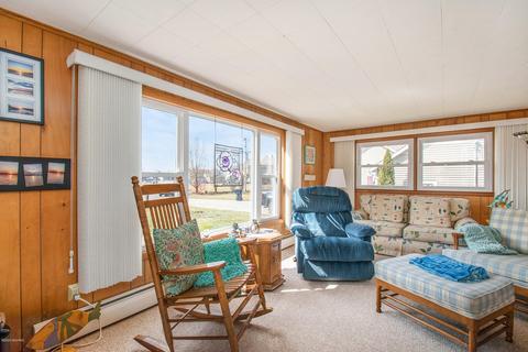 14744 Elm Dr, Marcellus, MI 49067 photo 7
