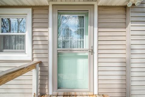 14744 Elm Dr, Marcellus, MI 49067 photo 15