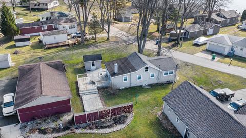 14744 Elm Dr, Marcellus, MI 49067 photo 23