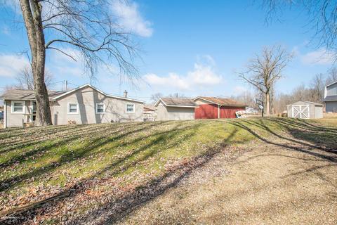 14744 Elm Dr, Marcellus, MI 49067 photo 26