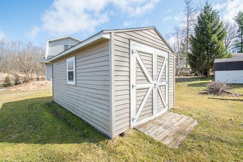 14744 Elm Dr, Marcellus, MI 49067 photo 14