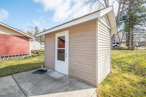 14744 Elm Dr, Marcellus, MI 49067 photo 13