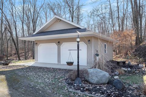 4792 Jordan Rd, Freeport, MI 49325 photo 23
