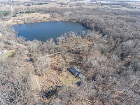 4792 Jordan Rd, Freeport, MI 49325 photo 38