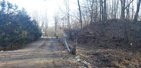 4792 Jordan Rd, Freeport, MI 49325 photo 44