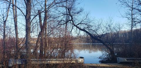 4792 Jordan Rd, Freeport, MI 49325 photo 46