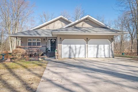 4792 Jordan Rd, Freeport, MI 49325 photo 30
