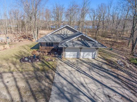 4792 Jordan Rd, Freeport, MI 49325 photo 32