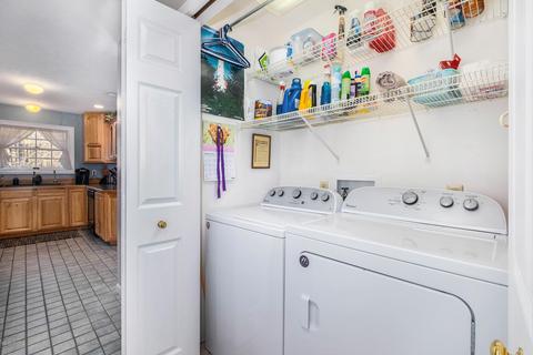 4792 Jordan Rd, Freeport, MI 49325 photo 12