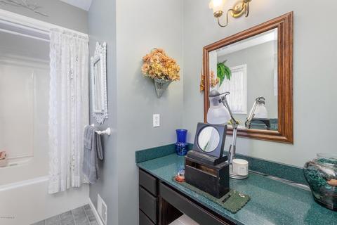 4792 Jordan Rd, Freeport, MI 49325 photo 17