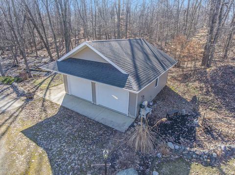4792 Jordan Rd, Freeport, MI 49325 photo 36