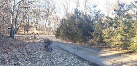 4792 Jordan Rd, Freeport, MI 49325 photo 45