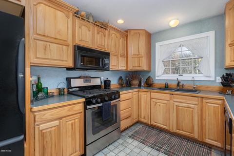 4792 Jordan Rd, Freeport, MI 49325 photo 7