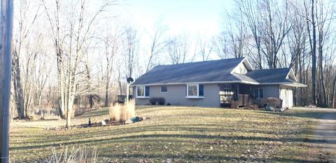 4792 Jordan Rd, Freeport, MI 49325 photo 43