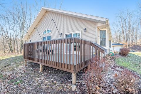 4792 Jordan Rd, Freeport, MI 49325 photo 27