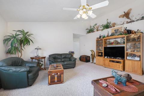 4792 Jordan Rd, Freeport, MI 49325 photo 5