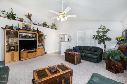 4792 Jordan Rd, Freeport, MI 49325 photo 6