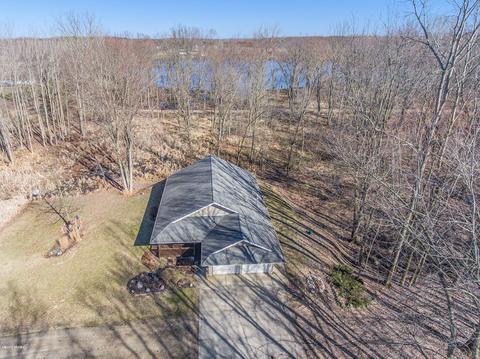 4792 Jordan Rd, Freeport, MI 49325 photo 33