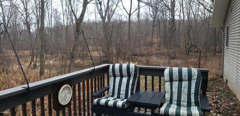 4792 Jordan Rd, Freeport, MI 49325 photo 58