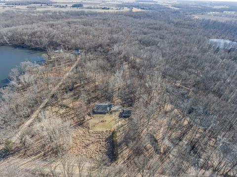 4792 Jordan Rd, Freeport, MI 49325 photo 37
