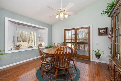 4792 Jordan Rd, Freeport, MI 49325 photo 10