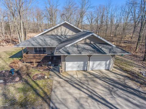 4792 Jordan Rd, Freeport, MI 49325 photo 31