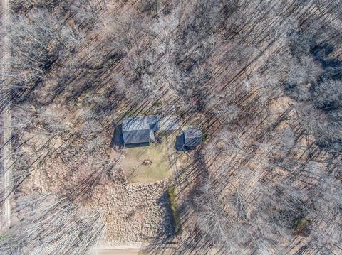 4792 Jordan Rd, Freeport, MI 49325 photo 39