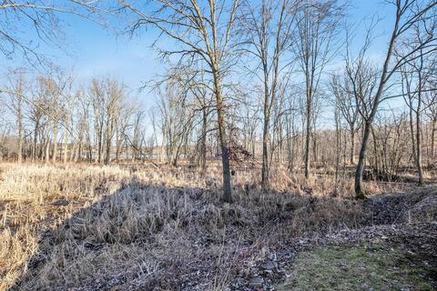 4792 Jordan Rd, Freeport, MI 49325 photo 61