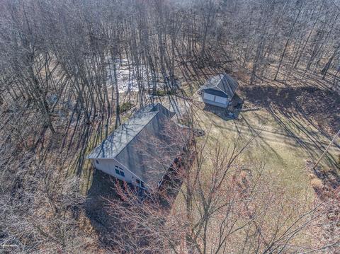 4792 Jordan Rd, Freeport, MI 49325 photo 41