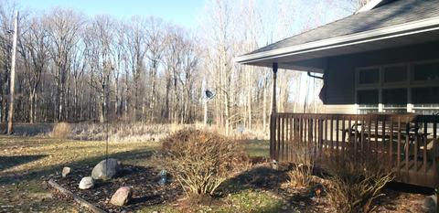4792 Jordan Rd, Freeport, MI 49325 photo 50