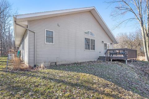4792 Jordan Rd, Freeport, MI 49325 photo 25