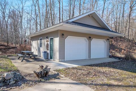 4792 Jordan Rd, Freeport, MI 49325 photo 22