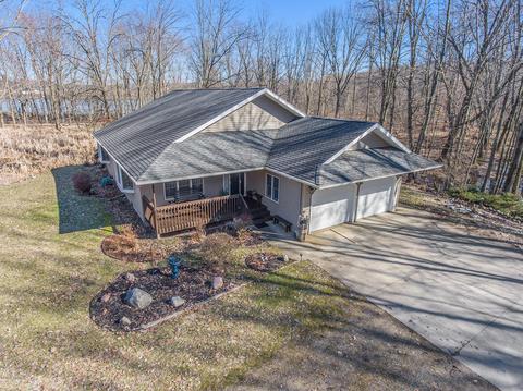 4792 Jordan Rd, Freeport, MI 49325 photo 35