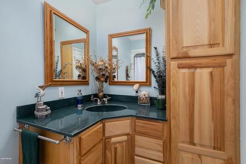 4792 Jordan Rd, Freeport, MI 49325 photo 19
