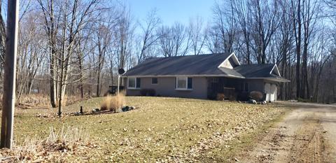 4792 Jordan Rd, Freeport, MI 49325 photo 42