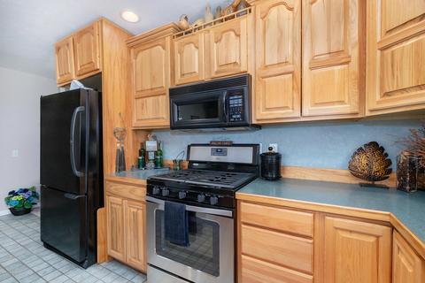 4792 Jordan Rd, Freeport, MI 49325 photo 9