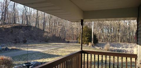 4792 Jordan Rd, Freeport, MI 49325 photo 51