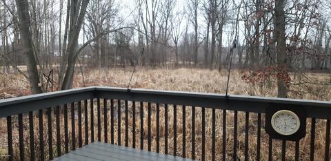 4792 Jordan Rd, Freeport, MI 49325 photo 57