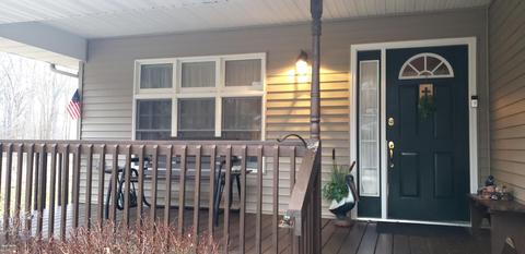 4792 Jordan Rd, Freeport, MI 49325 photo 56