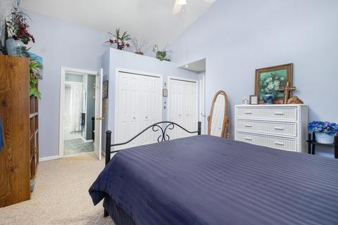 4792 Jordan Rd, Freeport, MI 49325 photo 15