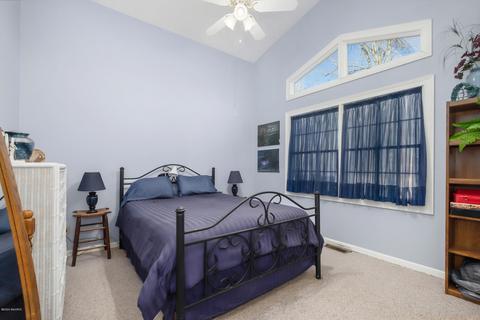 4792 Jordan Rd, Freeport, MI 49325 photo 14