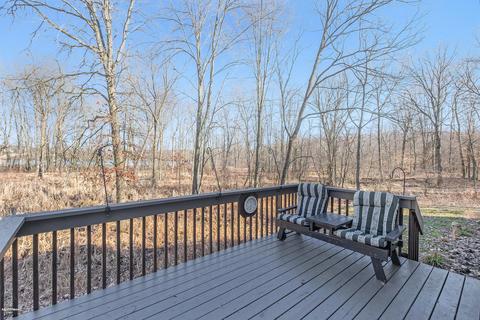 4792 Jordan Rd, Freeport, MI 49325 photo 26