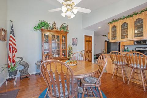 4792 Jordan Rd, Freeport, MI 49325 photo 11