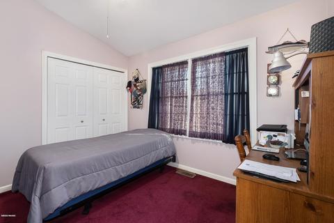 4792 Jordan Rd, Freeport, MI 49325 photo 18