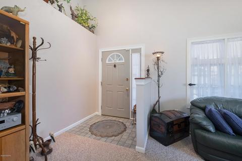 4792 Jordan Rd, Freeport, MI 49325 photo 3