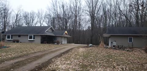 4792 Jordan Rd, Freeport, MI 49325 photo 60