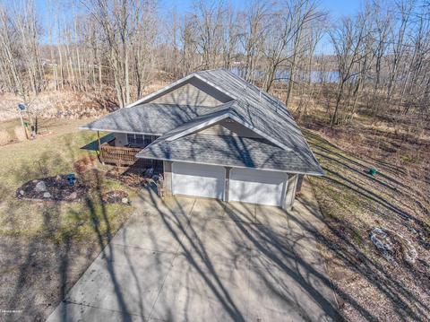 4792 Jordan Rd, Freeport, MI 49325 photo 34